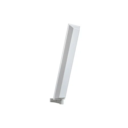 Антенна секторная Cyberbajt, 2.4-2.5 ГГц, 17dBi, 120°